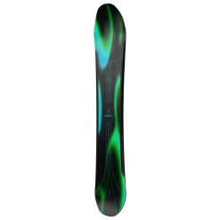 Bataleon Thunderstorm 24 - 25 snowboard