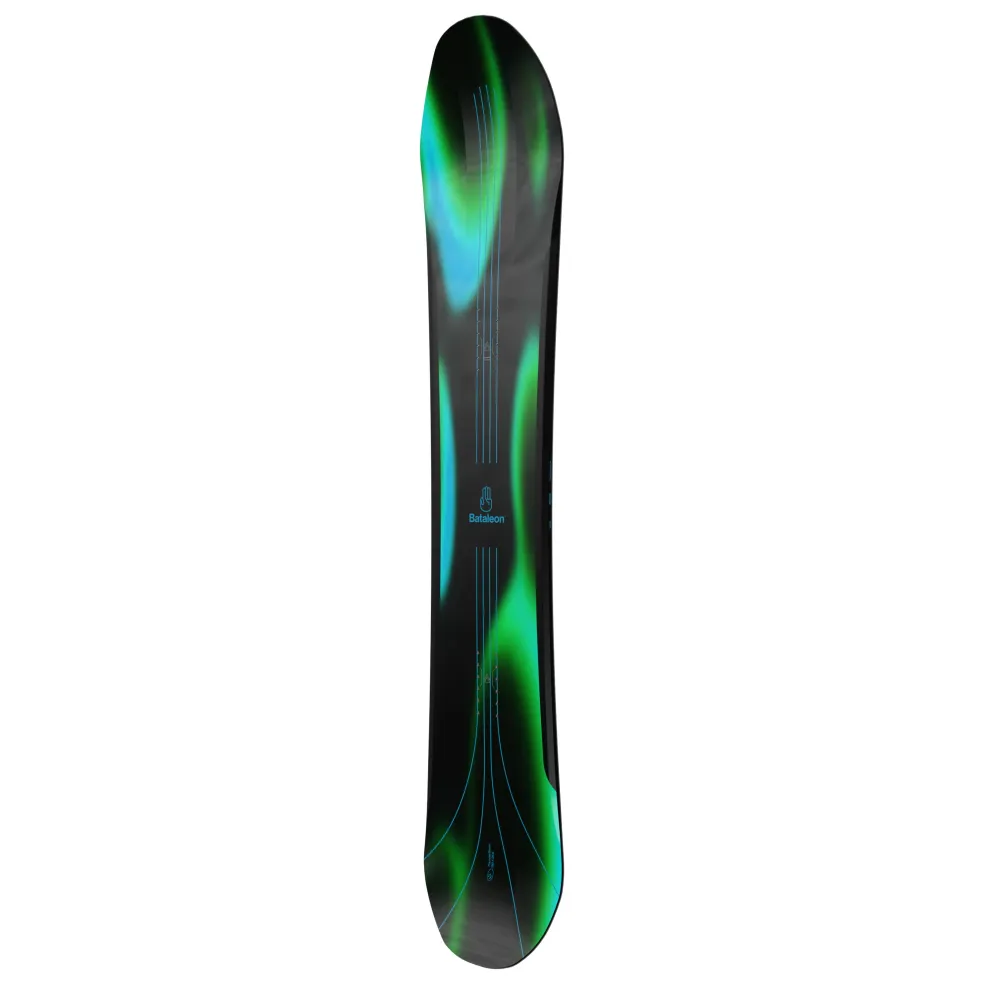 Bataleon Thunderstorm 24 - 25 snowboard