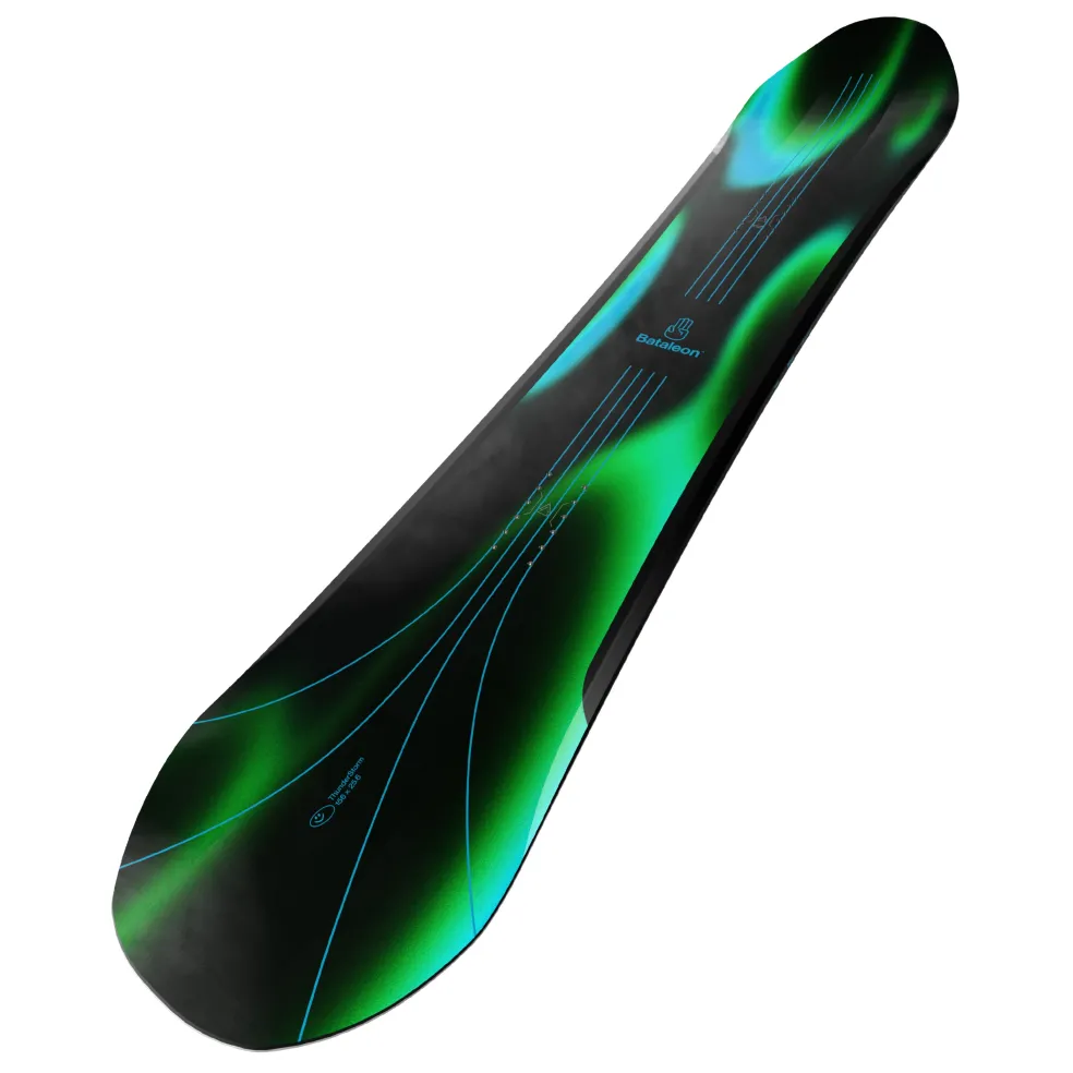Bataleon Thunderstorm 24 - 25 snowboard