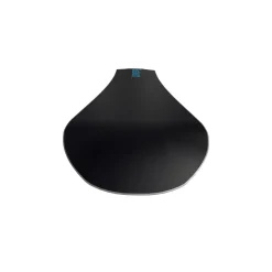 Bataleon Thunderstorm 24 - 25 snowboard