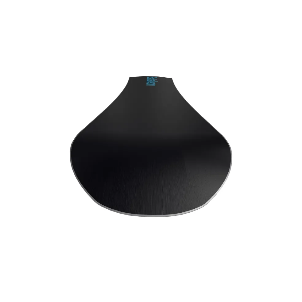 Bataleon Thunderstorm 24 - 25 snowboard