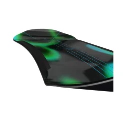 Bataleon Thunderstorm 24 - 25 snowboard