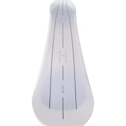 Bataleon Thunderstorm 25 - 26 snowboard