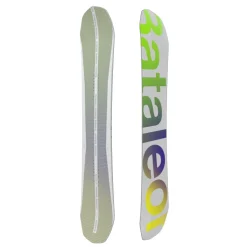 Bataleon Turbo 24 - 25 snowboard