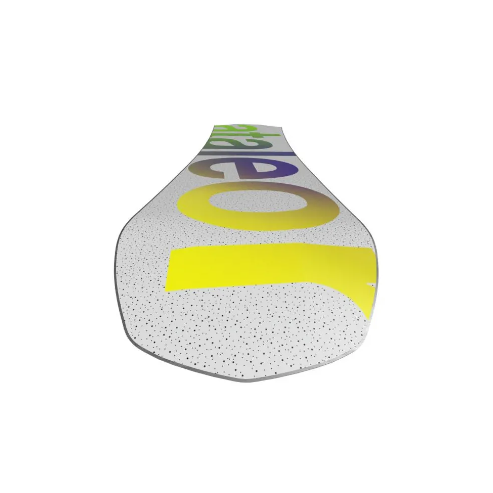 Bataleon Turbo 24 - 25 snowboard