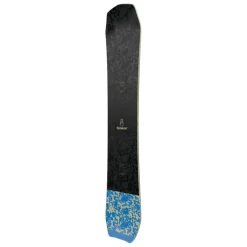 Bataleon Whatever 24 - 25 snowboard