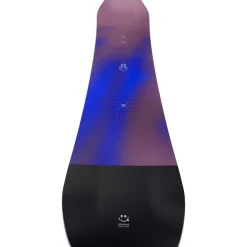 Bataleon Whatever 25 - 26 snowboard