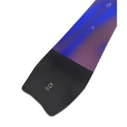 Bataleon Whatever 25 - 26 snowboard