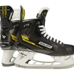 Bauer Supreme M3 ijshockeyschaatsen heren