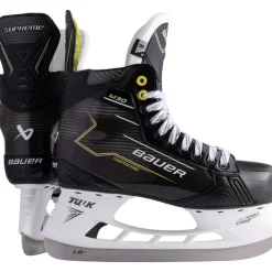 Bauer Supreme M30 ijshockeyschaatsen