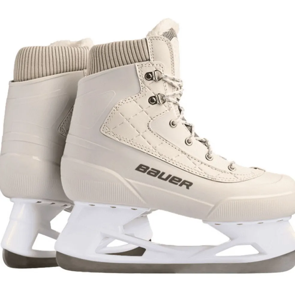 Bauer Tremblant ijshockeyschaatsen