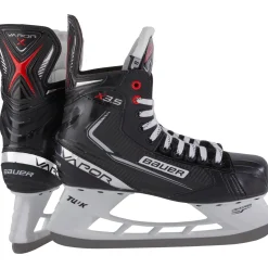 Bauer Vapor X3.5 Sr D ijshockeyschaatsen heren