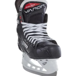 Bauer Vapor X3.5 Sr D ijshockeyschaatsen heren