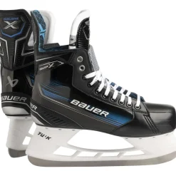 Bauer X ijshockeyschaatsen