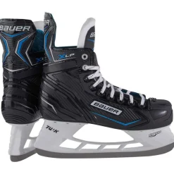 Bauer X-LP Int ijshockeyschaatsen dames