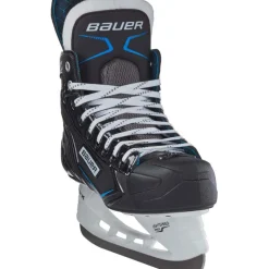 Bauer X-LP Int ijshockeyschaatsen dames