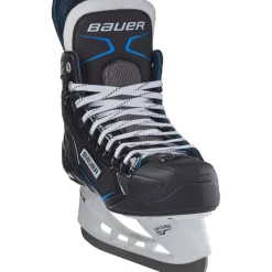 Bauer X-LP Int ijshockeyschaatsen junior