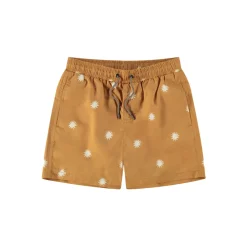 Beachlife BSK264A zwembroek junior sunny