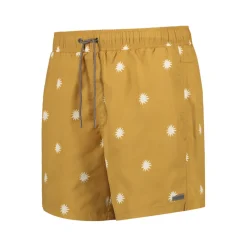 Beachlife BSM299A zwembroek heren sunny
