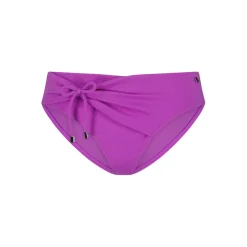 Beachlife BSW202A bikini broekje dames purple flash