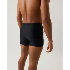 Björn Borg  9999 Stretch zwemboxer heren black beauty