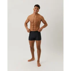 Björn Borg 9999 Stretch zwemboxer heren black beauty