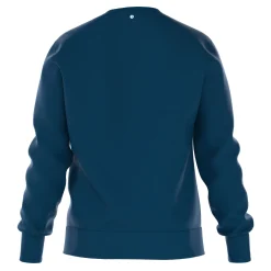 Björn Borg Borg Essential 3 sweater heren gibraltar sea