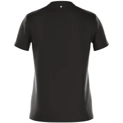 Björn Borg  Borg Essential 3 shirt heren black beauty