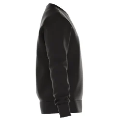 Björn Borg  Borg Essential 3 sweater heren black beauty
