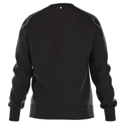 Björn Borg  Borg Essential 3 sweater heren black beauty
