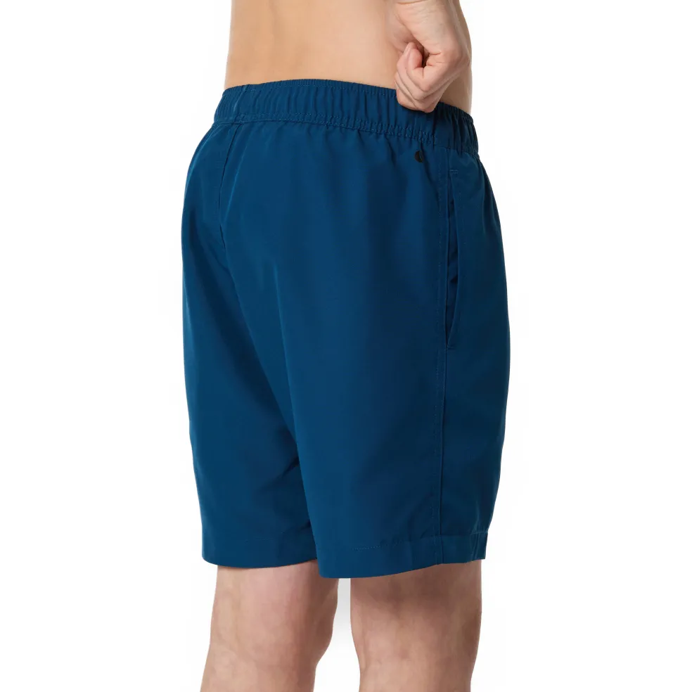 Björn Borg Borg zwembroek junior gibraltar sea