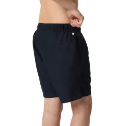 Björn Borg  Borg zwembroek junior night sky