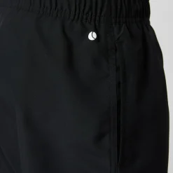 Björn Borg  Borg zwembroek junior black beauty