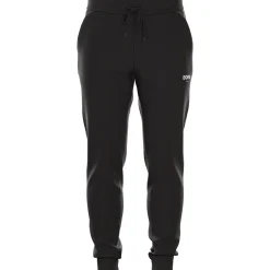 Björn Borg Logo joggingbroek heren black