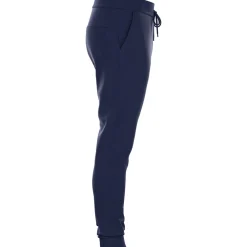 Björn Borg  Logo joggingbroek heren blue