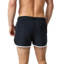 Björn Borg  Retro zwembroek heren night sky