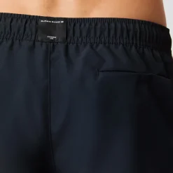 Björn Borg  Retro zwembroek heren night sky