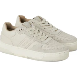Björn Borg T2300 TNL schoenen dames beige