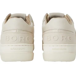 Björn Borg  T2300 TNL schoenen dames beige