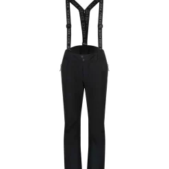 Bogner 14077575 Scott skibroek heren black black