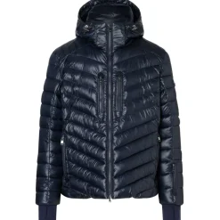 Bogner Dori winterjas heren navy