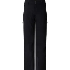 Bogner Fire+Ice 14478374 Nic skibroek heren black