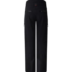 Bogner Fire+Ice  14478374 Nic skibroek heren black