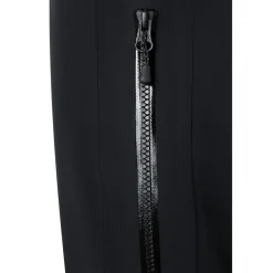 Bogner Fire+Ice  14478374 Nic skibroek heren black