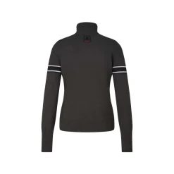 Bogner Fire+Ice  Azra skipully dames anthracite