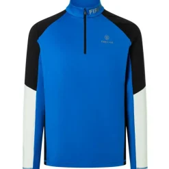 Bogner Fire+Ice Berkan skipully heren nautical blue