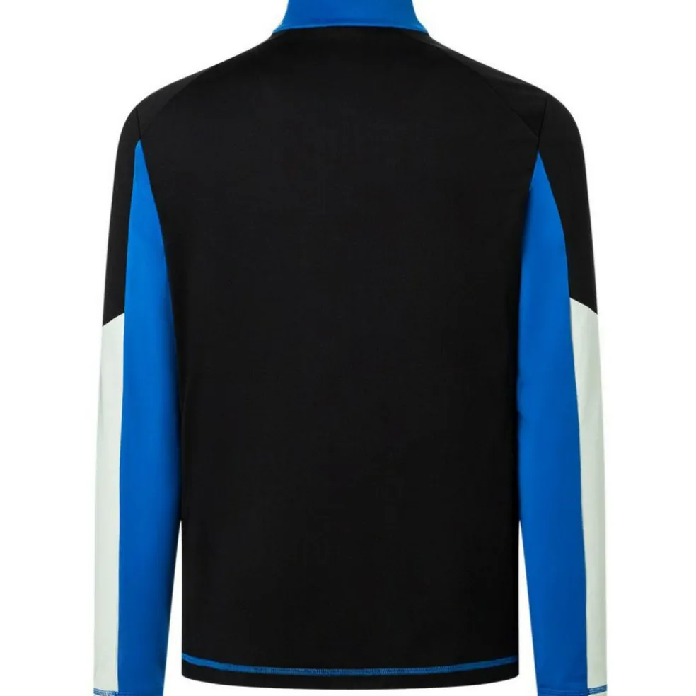 Bogner Fire+Ice Berkan skipully heren nautical blue