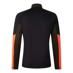 Bogner Fire+Ice  Berkan skipully heren espresso