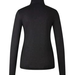 Bogner Fire+Ice  Margo skipully dames black