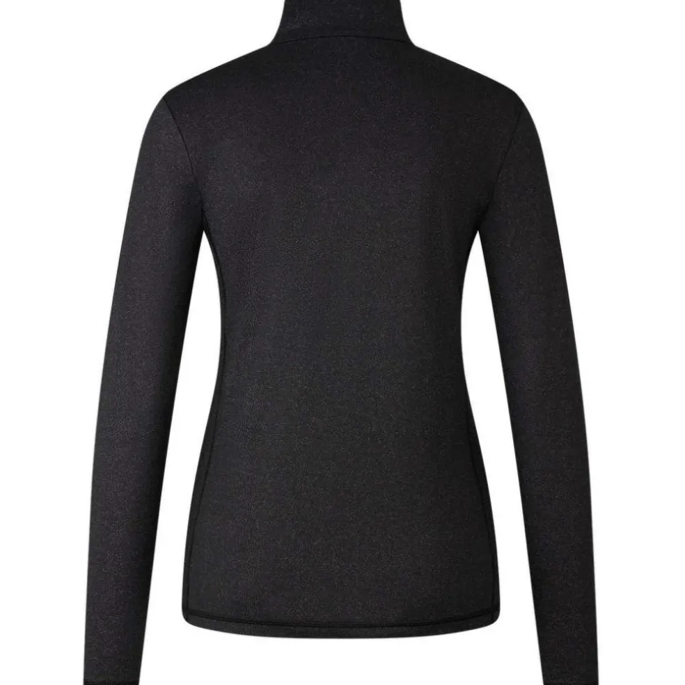 Bogner Fire+Ice Margo skipully dames black